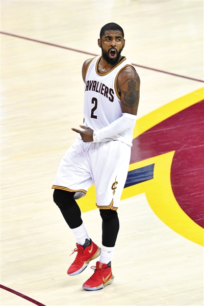 在高强度的 在高强度的