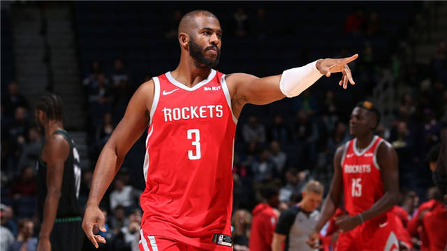 重回巅峰 重回巅峰