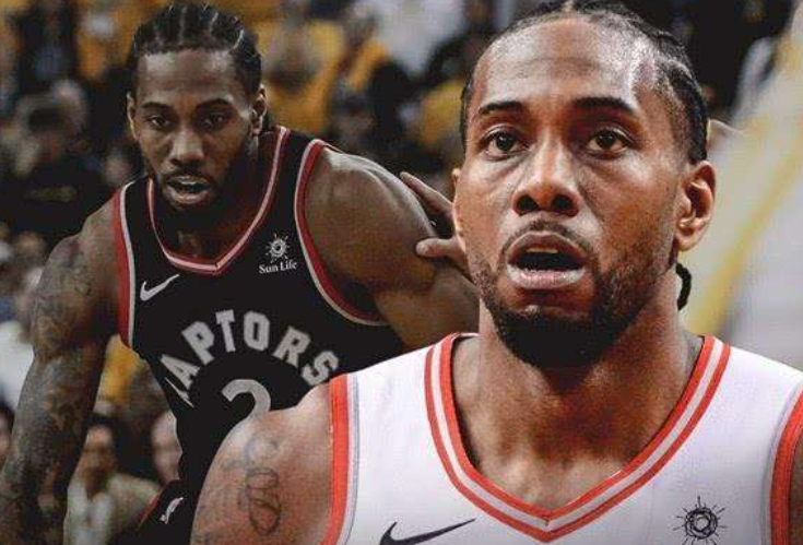 将自己的影 将自己的影