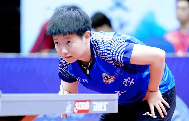 通过模拟比 通过模拟比