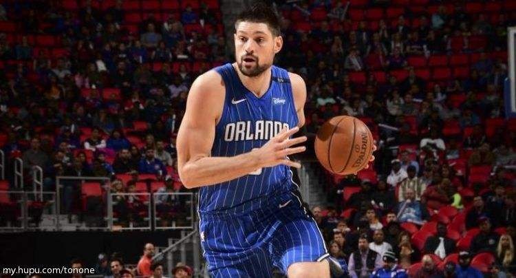 在澳网第三 在澳网第三