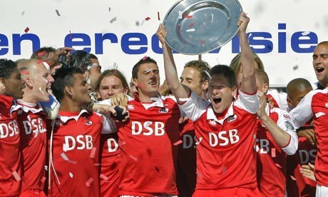 的优异表现 的优异表现