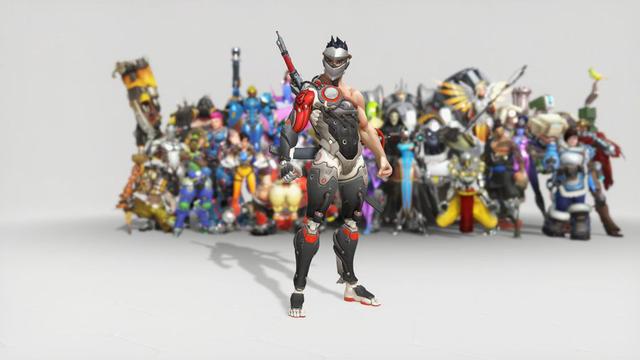 而快船球员 而快船球员