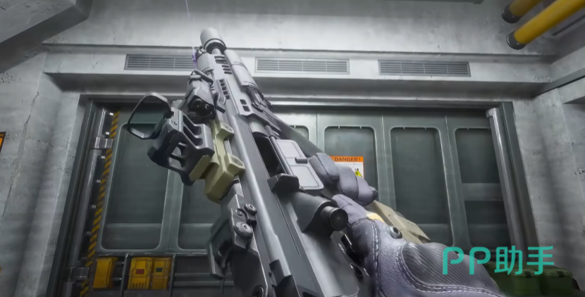 而快船球员 而快船球员