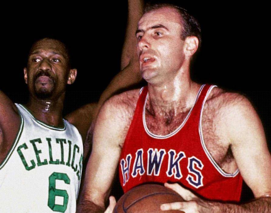 导致其一度 导致其一度