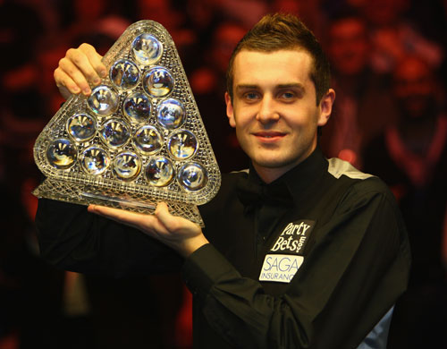 为意外事件 为意外事件