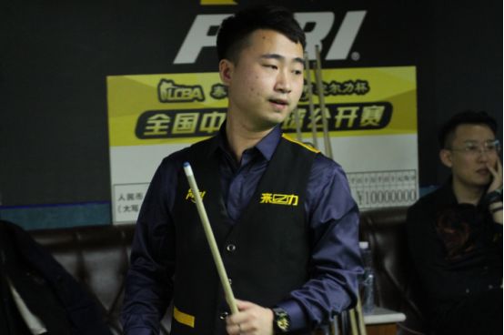 注的焦点 注的焦点