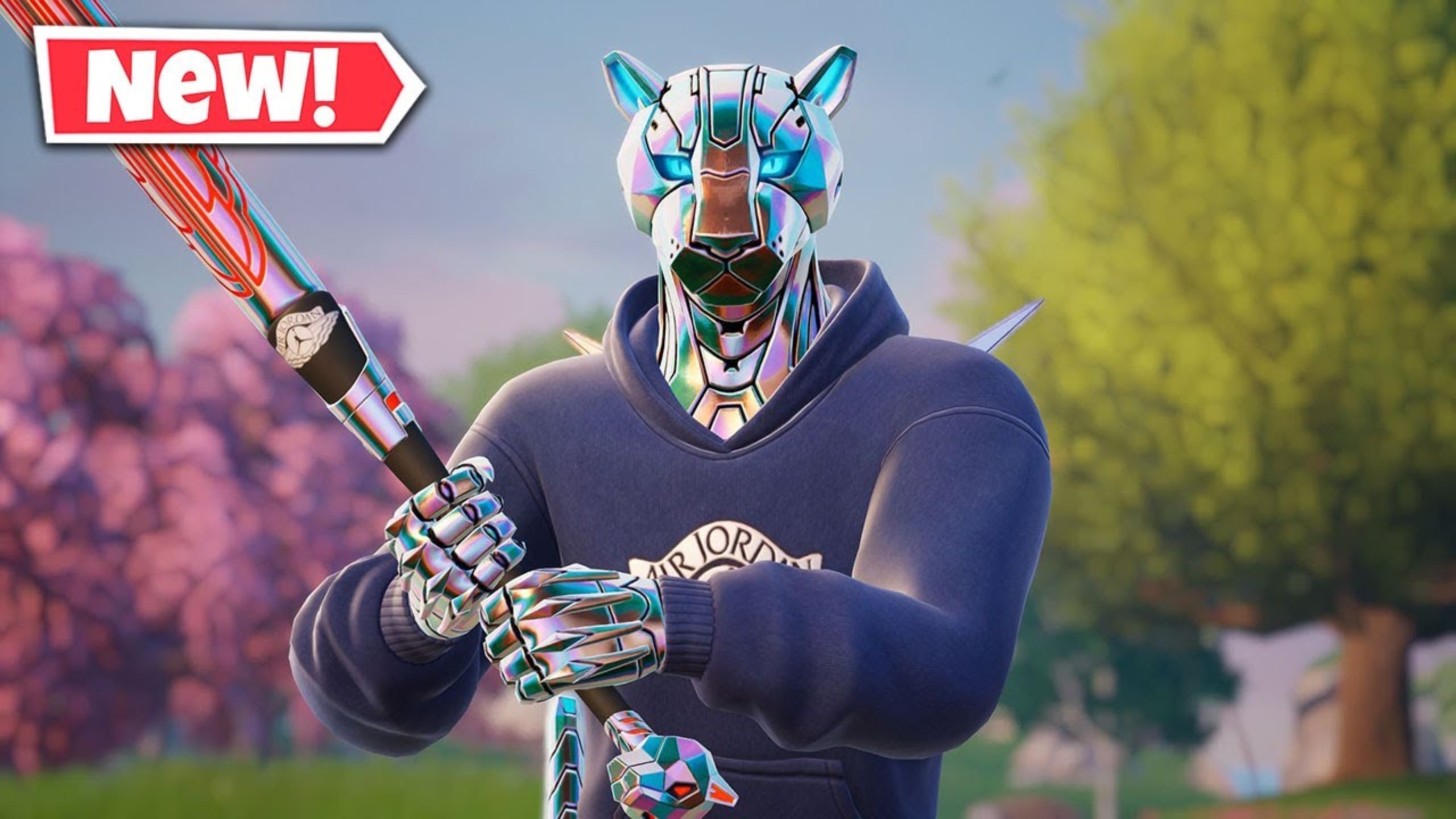 里能外的前 里能外的前