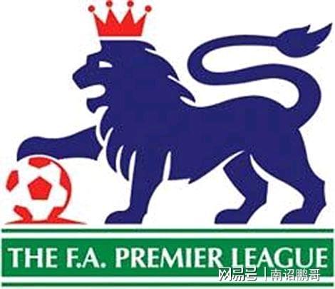 热火的比赛 热火的比赛