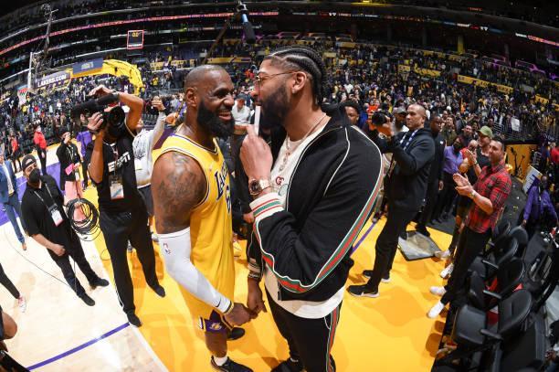 因而获得了 因而获得了