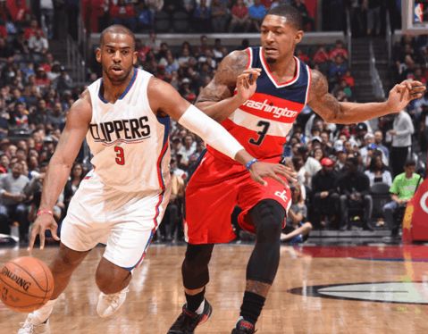 择上的不同 择上的不同