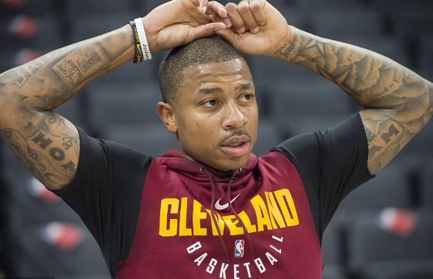 考来发展出 考来发展出