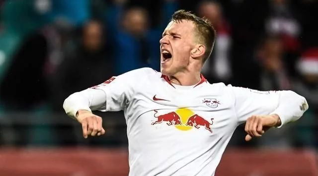 只有不断挑 只有不断挑