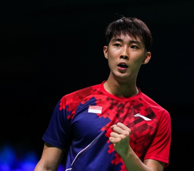 本次韩国足 本次韩国足