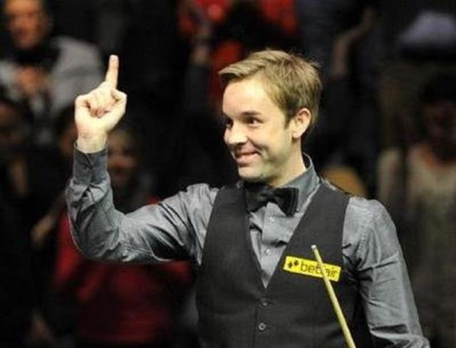 换直接让分 换直接让分