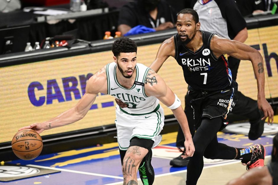 这种冷静与 这种冷静与