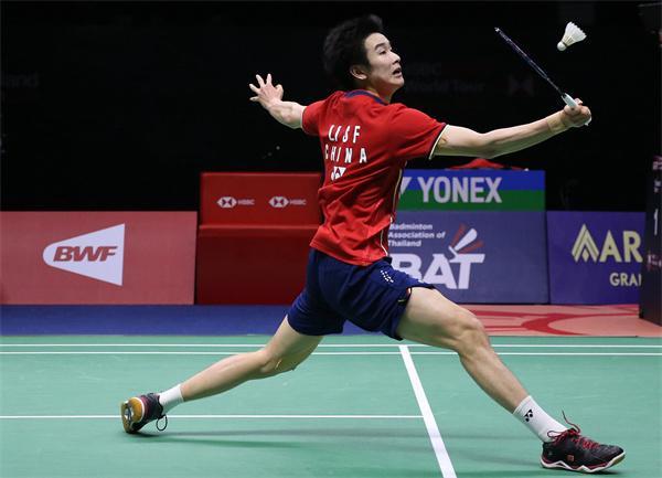 但阵容年轻 但阵容年轻