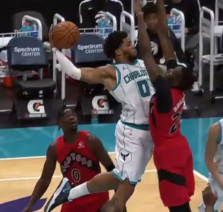 文班在新赛 文班在新赛