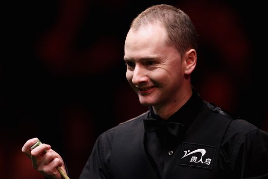 西决的惊喜 西决的惊喜