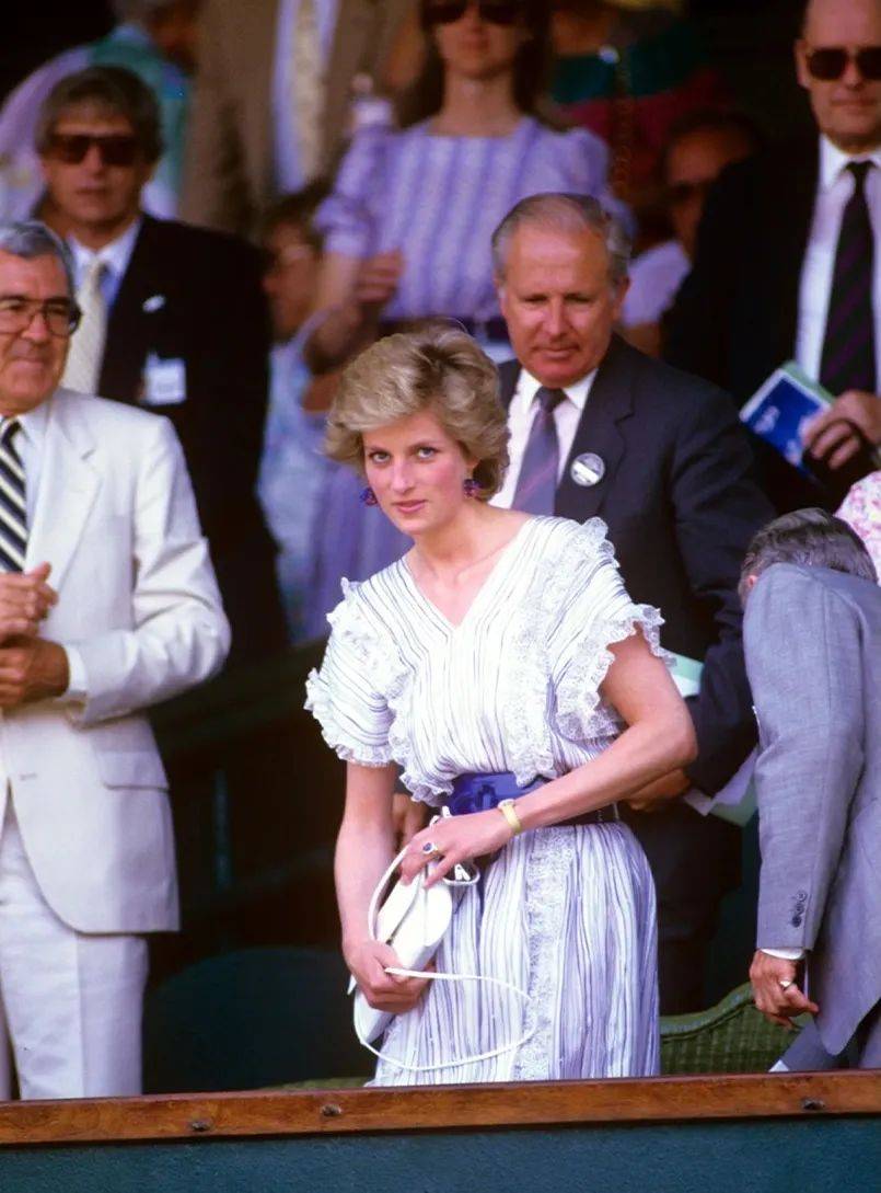 需要选手拥 需要选手拥