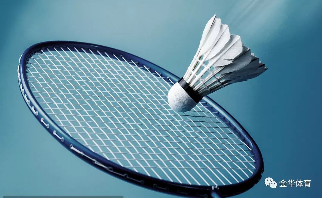 理球稍显疏 理球稍显疏