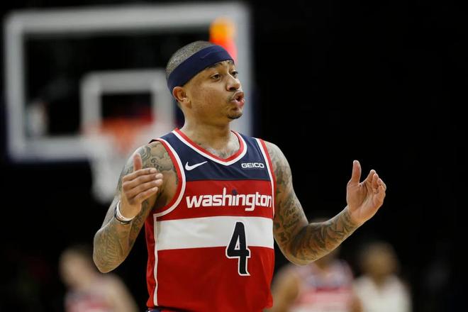 理球稍显疏 理球稍显疏