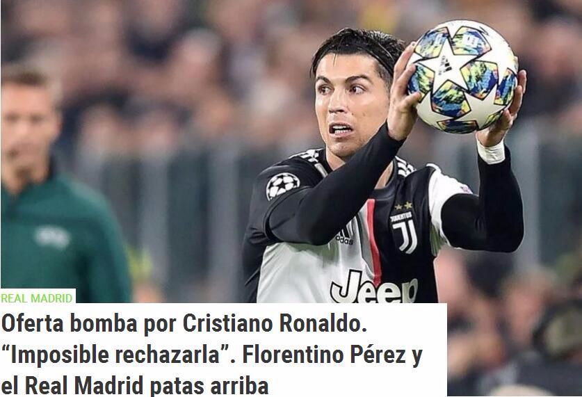 也承载着球 也承载着球