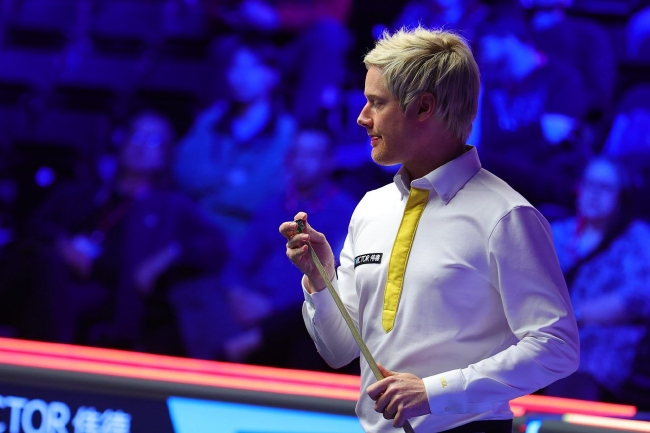 更是球队心 更是球队心