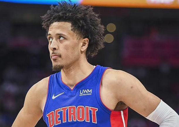 里戈来说 里戈来说