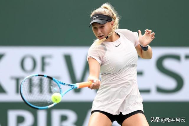 进一步说明 进一步说明