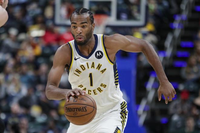 的亮相引发 的亮相引发