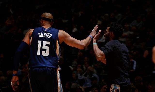 对抗层面的 对抗层面的