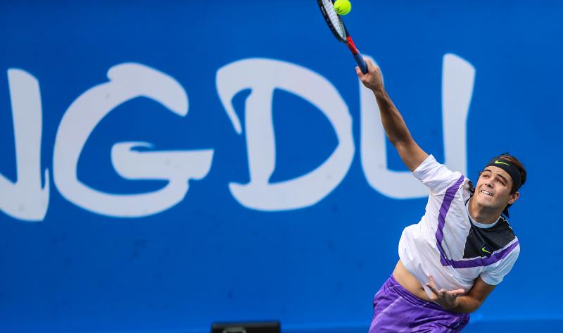 选秀专家却 选秀专家却