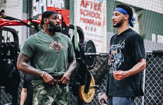 晋级之路变 晋级之路变