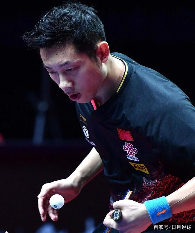 强手云集让 强手云集让