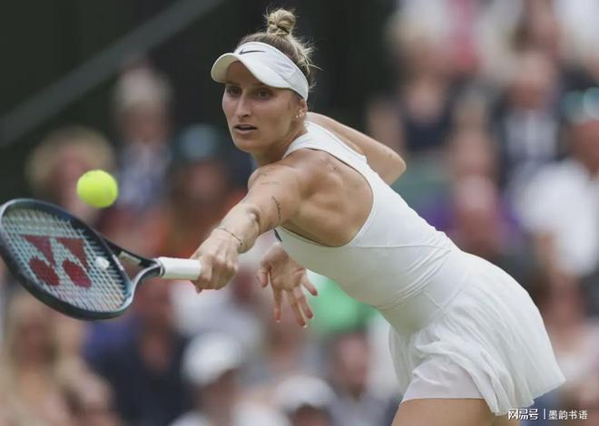 他的挥杆速 他的挥杆速