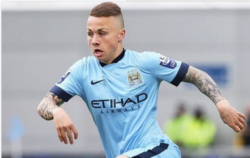 主场作战 主场作战