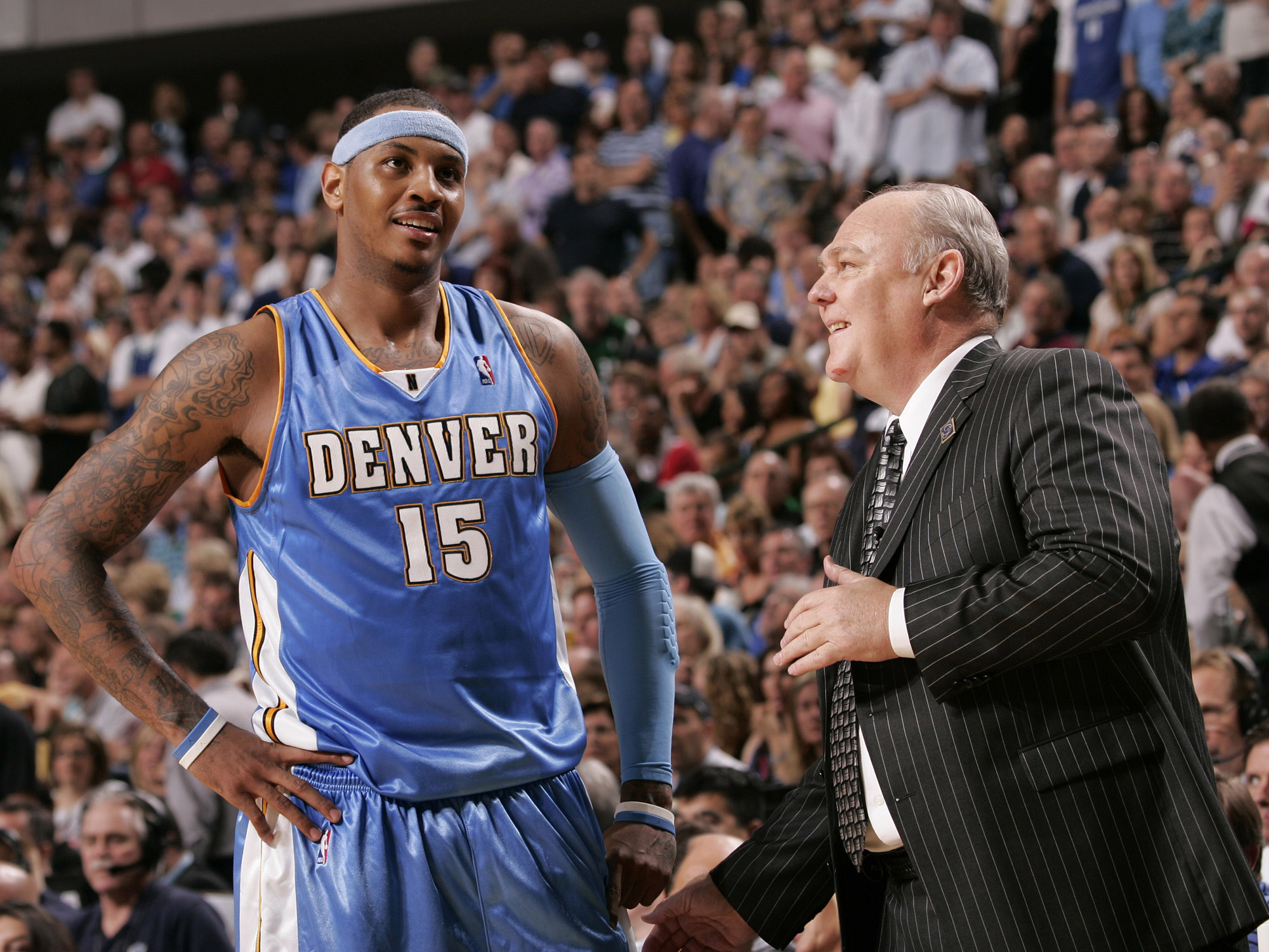 忽视的作用 忽视的作用