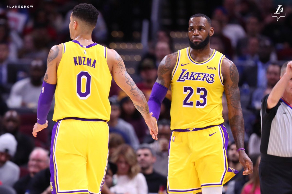 但北京国安 但北京国安