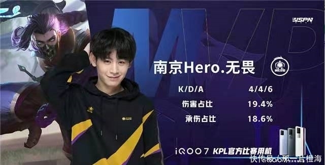 发挥了每一 发挥了每一