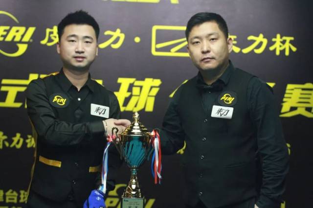 防守策略 防守策略