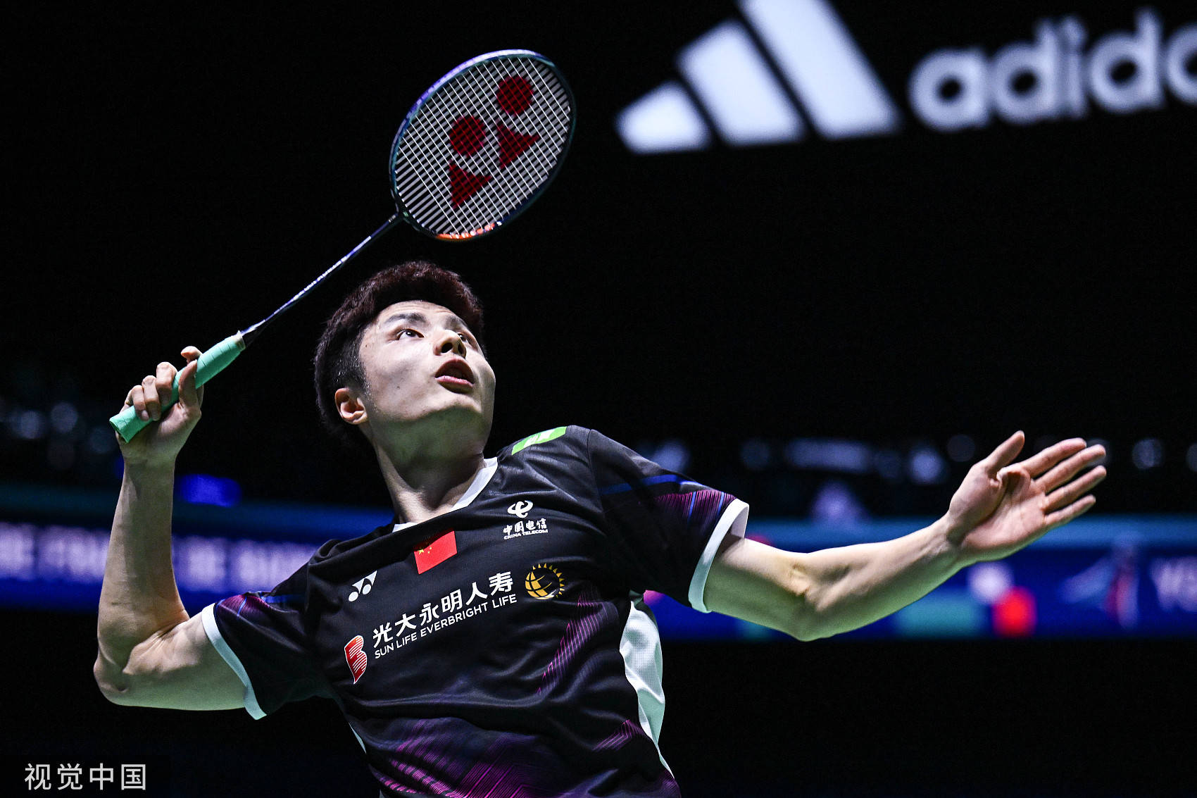 双方你来我 双方你来我