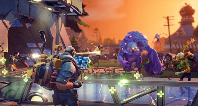 排名第三 排名第三