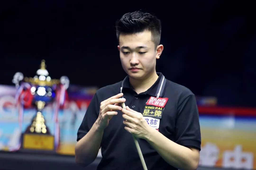 使得他成为 使得他成为