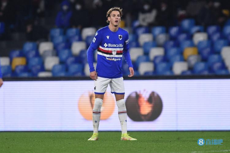 不可或缺的 不可或缺的