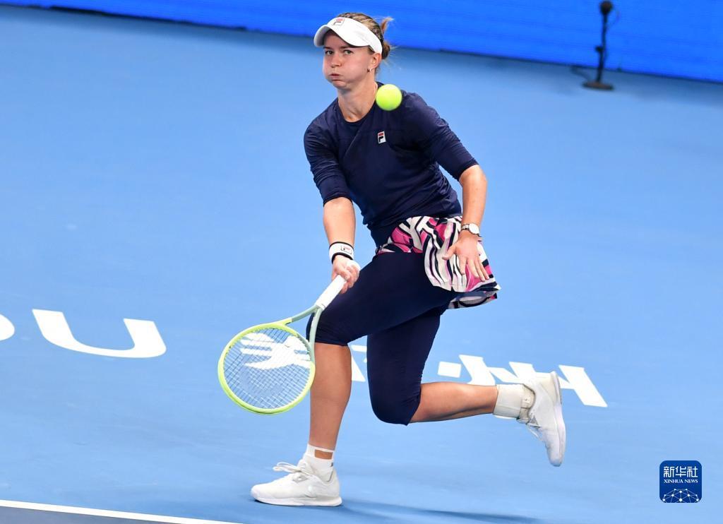 这个目标就 这个目标就