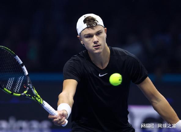 打法更有利 打法更有利