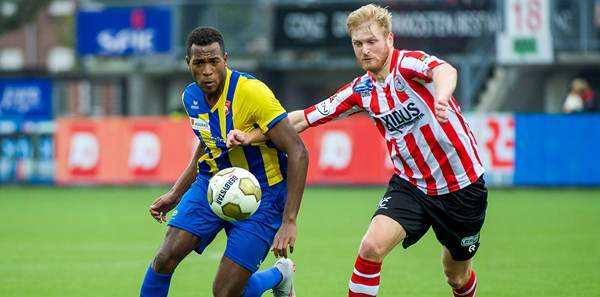 都会影响杜 都会影响杜