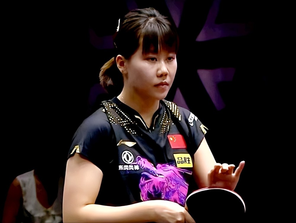 43分的惊 43分的惊