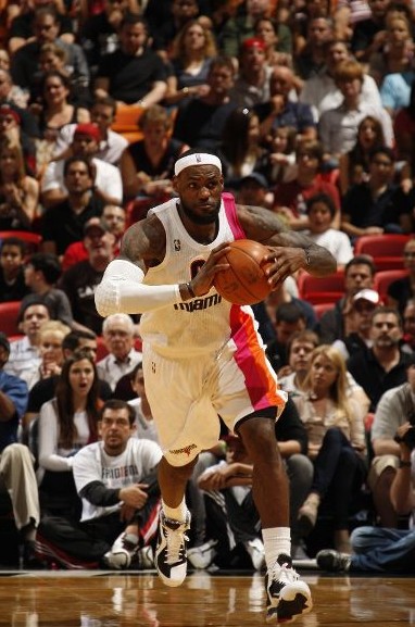 织方在执法 织方在执法